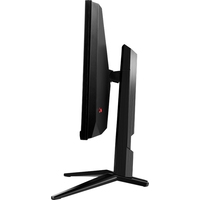 MSI Oculux NXG251R Image #3