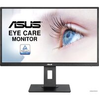 ASUS VA279HAL