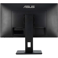 ASUS VA279HAL Image #4