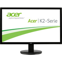 Acer K242HQL bid Image #1