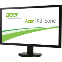 Acer K242HQL bid Image #3