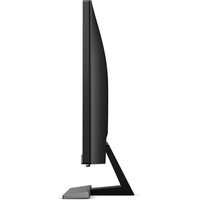 BenQ EL2870UE Image #4