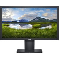 Dell E2020H Image #1