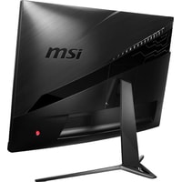 MSI Optix MAG271C Image #4