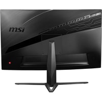 MSI Optix MAG271C Image #5