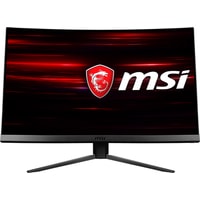 MSI Optix MAG271C Image #1