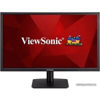 ViewSonic VA2405-H