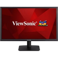 ViewSonic VA2405-H