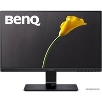 BenQ GW2475H