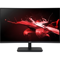 Acer ED270RPbiipx Image #1