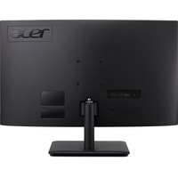 Acer ED270RPbiipx Image #5