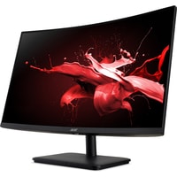 Acer ED270RPbiipx Image #3