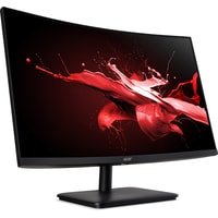 Acer ED270RPbiipx Image #2