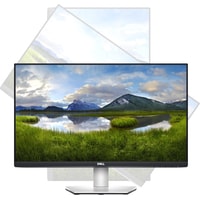 Dell S2721HS Image #4