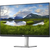 Dell S2721HS Image #3