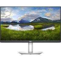 Dell S2721HS Image #1