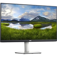 Dell S2721HS Image #2