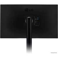 LG 32UN880-B Image #9