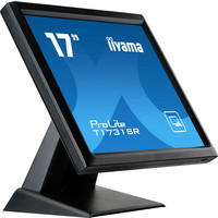 Iiyama ProLite T1531SR-B1 Image #5