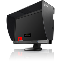 EIZO ColorEdge CG277 Image #3