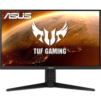 ASUS TUF Gaming VG279QL1A