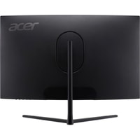 Acer Nitro EI322QURPbmiippx Image #6