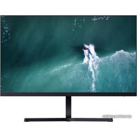 Xiaomi Mi Desktop Monitor 1C 23.8