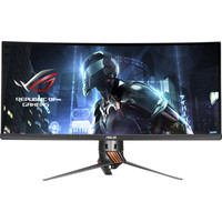 ASUS PG348Q Image #1