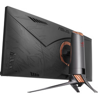 ASUS PG348Q Image #9