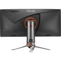 ASUS PG348Q Image #11