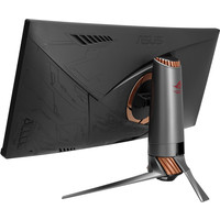 ASUS PG348Q Image #10