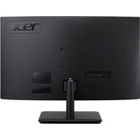 Acer ED270UPbiipx Image #4