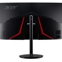 Acer Nitro XZ320QXbmiiphx Image #7
