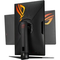 ASUS ROG Strix XG27AQ Image #6