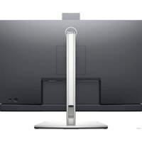 Dell C2722DE Image #7