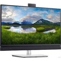 Dell C2722DE Image #2