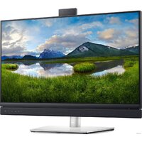 Dell C2722DE Image #3