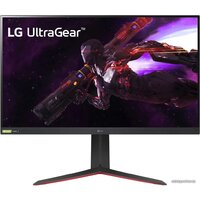 LG UltraGear 32GP850-B Image #1