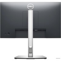 Dell P2222H Image #3