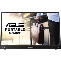 ASUS ZenScreen MB16ACV