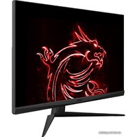 MSI Optix G273QF Image #2