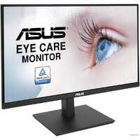 ASUS Eye Care VA27AQSB Image #3