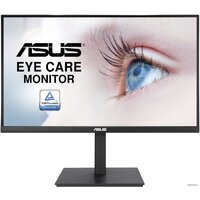 ASUS Eye Care VA27AQSB