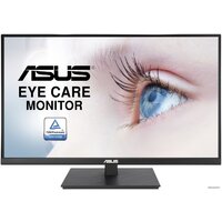 ASUS Eye Care VA27AQSB Image #2