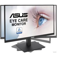 ASUS Eye Care VA27AQSB Image #9