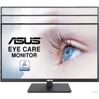 ASUS Eye Care VA27AQSB Image #10