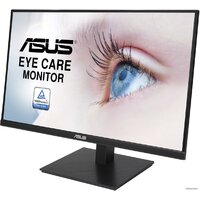 ASUS Eye Care VA27AQSB Image #4