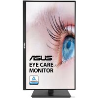 ASUS Eye Care VA27AQSB Image #5