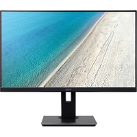 Acer B287Kbmiipprzx