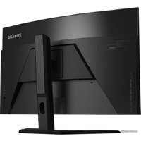 Gigabyte G32QC A Image #5